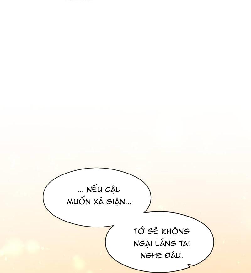 Truyện Ngôn Nhưng Không Ngôn Lắm: Chapter 39