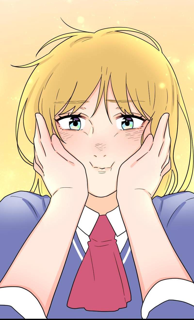 Truyện Ngôn Nhưng Không Ngôn Lắm: Chapter 39