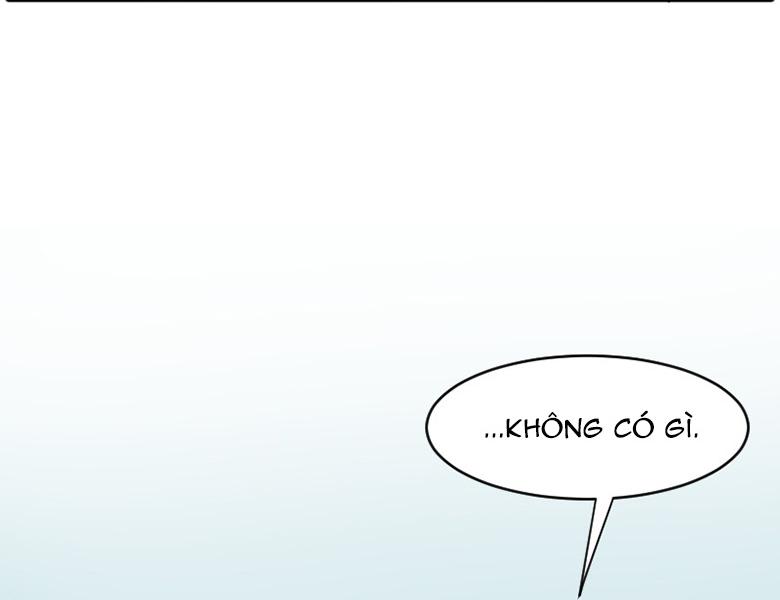 Truyện Ngôn Nhưng Không Ngôn Lắm: Chapter 4
