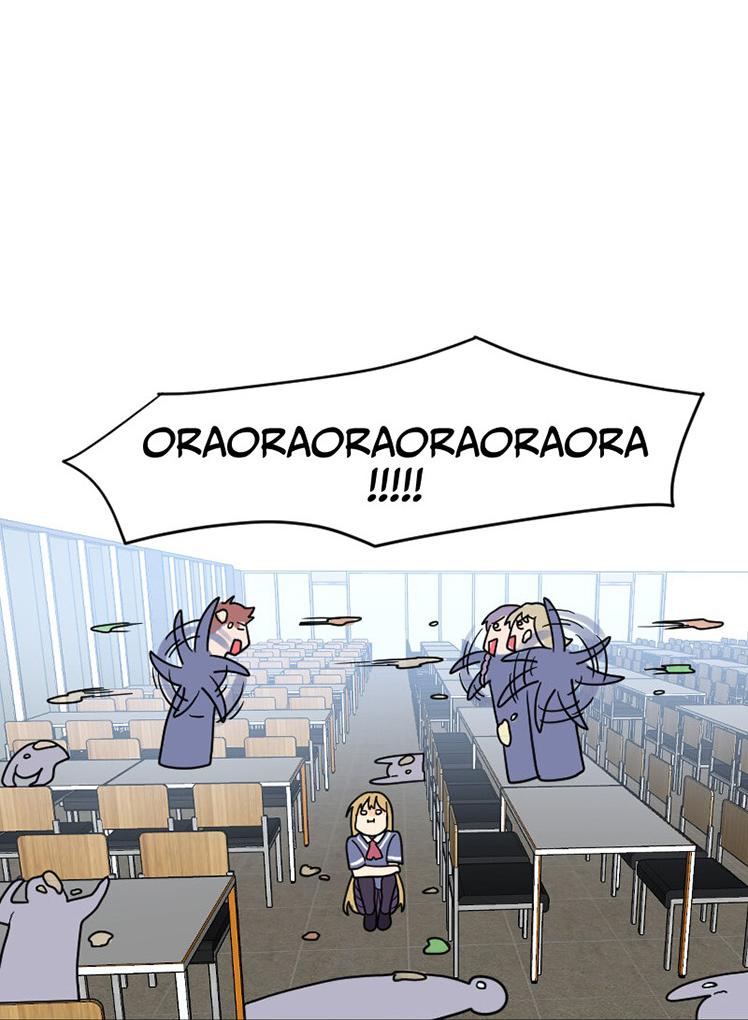 Truyện Ngôn Nhưng Không Ngôn Lắm: Chapter 4
