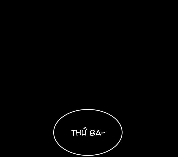 Truyện Ngôn Nhưng Không Ngôn Lắm: Chapter 4