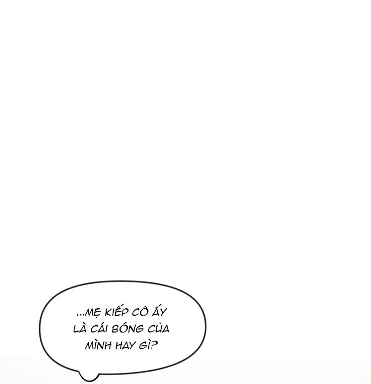 Truyện Ngôn Nhưng Không Ngôn Lắm: Chapter 4