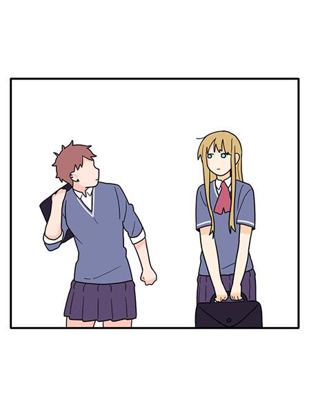 Truyện Ngôn Nhưng Không Ngôn Lắm: Chapter 4