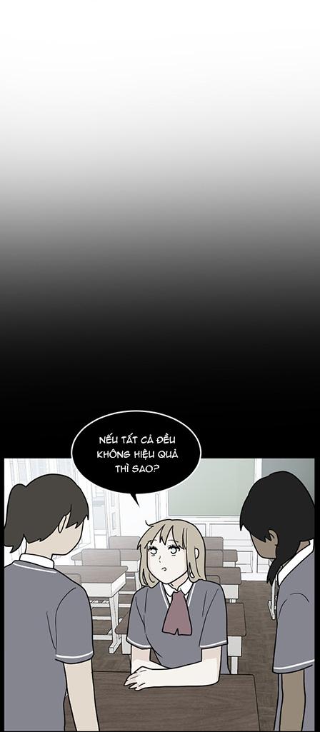 Truyện Ngôn Nhưng Không Ngôn Lắm: Chapter 4
