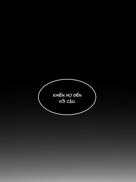 Truyện Ngôn Nhưng Không Ngôn Lắm: Chapter 4