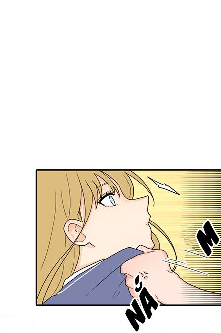 Truyện Ngôn Nhưng Không Ngôn Lắm: Chapter 4