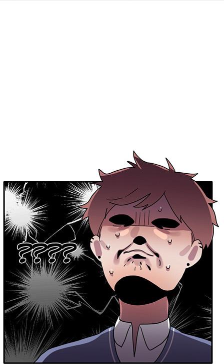 Truyện Ngôn Nhưng Không Ngôn Lắm: Chapter 4