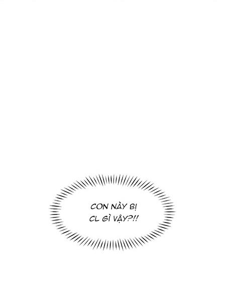 Truyện Ngôn Nhưng Không Ngôn Lắm: Chapter 4