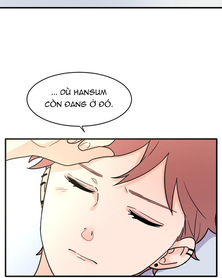 Truyện Ngôn Nhưng Không Ngôn Lắm: Chapter 4
