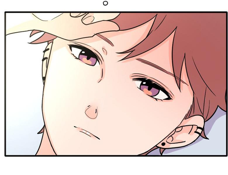 Truyện Ngôn Nhưng Không Ngôn Lắm: Chapter 4