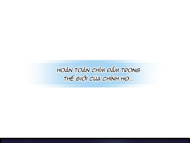 Truyện Ngôn Nhưng Không Ngôn Lắm: Chapter 4