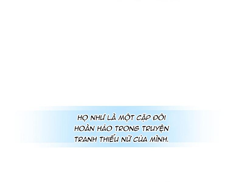 Truyện Ngôn Nhưng Không Ngôn Lắm: Chapter 4