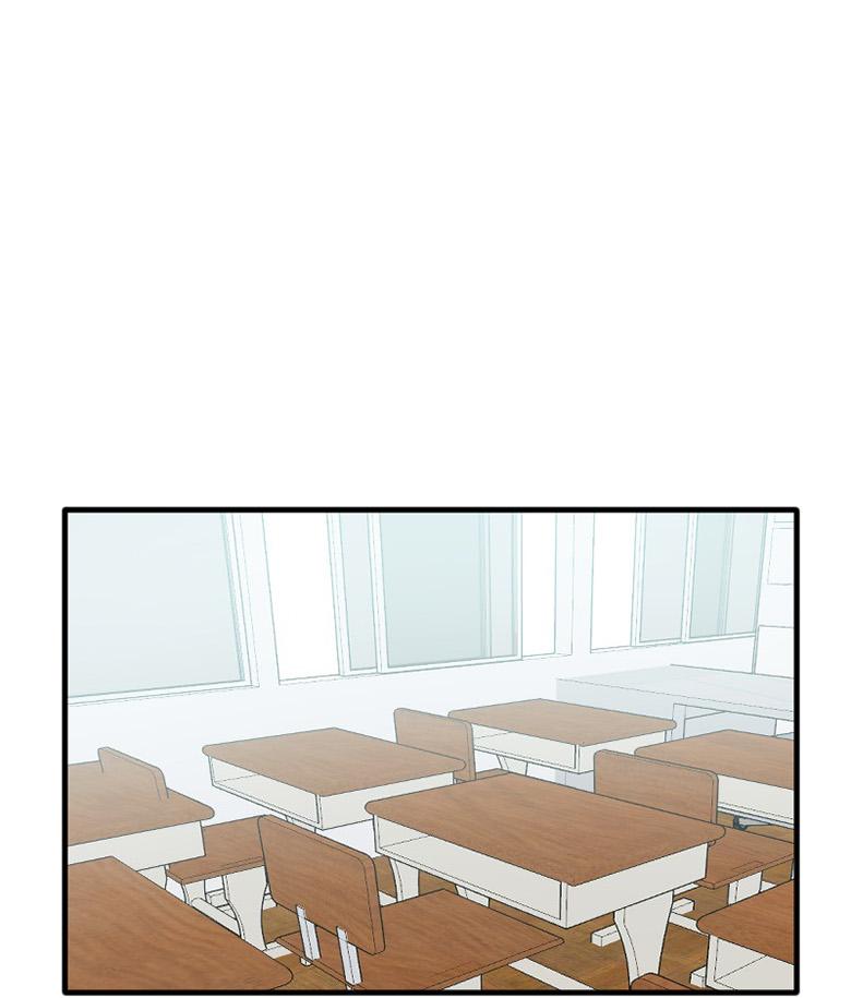Truyện Ngôn Nhưng Không Ngôn Lắm: Chapter 4