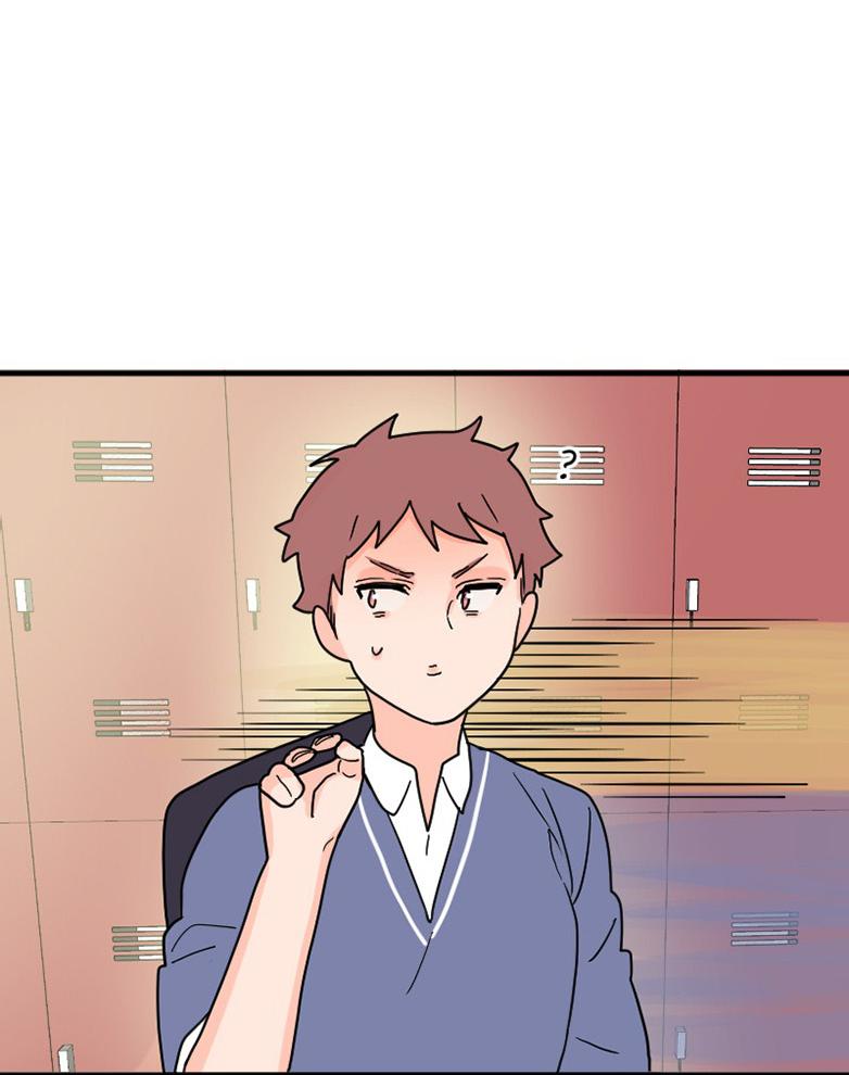 Truyện Ngôn Nhưng Không Ngôn Lắm: Chapter 4
