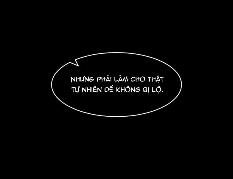 Truyện Ngôn Nhưng Không Ngôn Lắm: Chapter 4