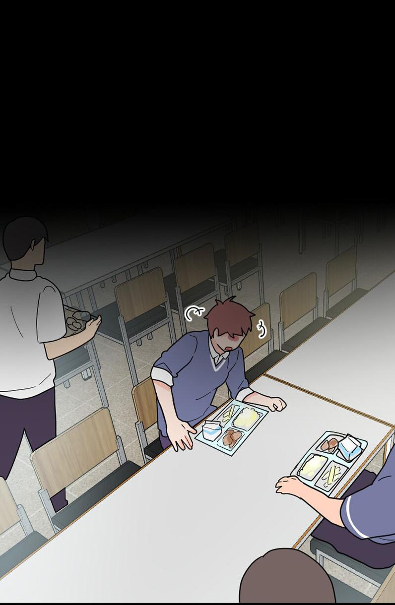 Truyện Ngôn Nhưng Không Ngôn Lắm: Chapter 4