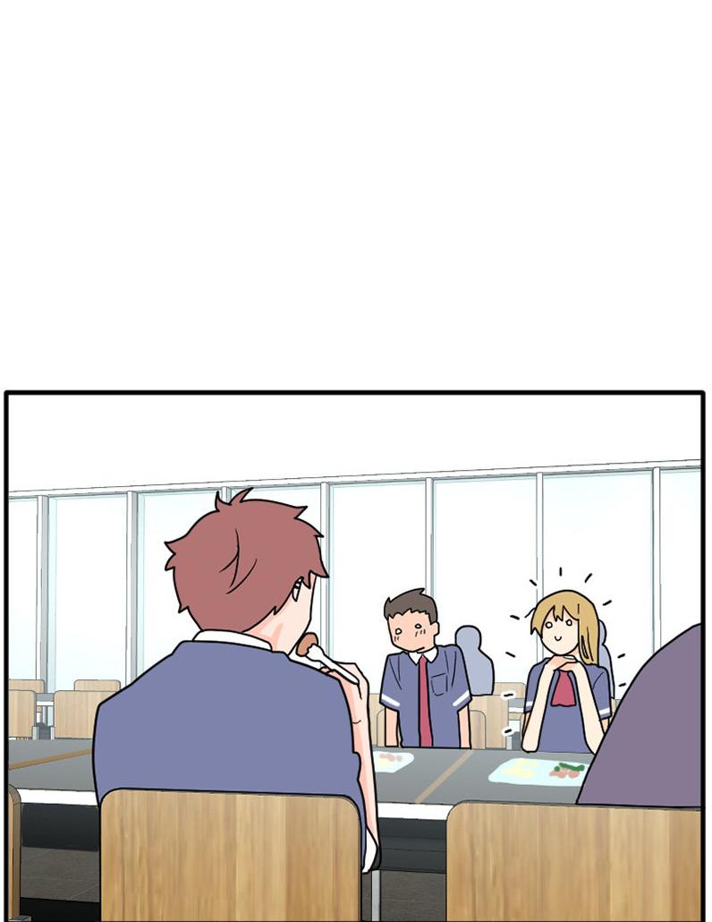 Truyện Ngôn Nhưng Không Ngôn Lắm: Chapter 4