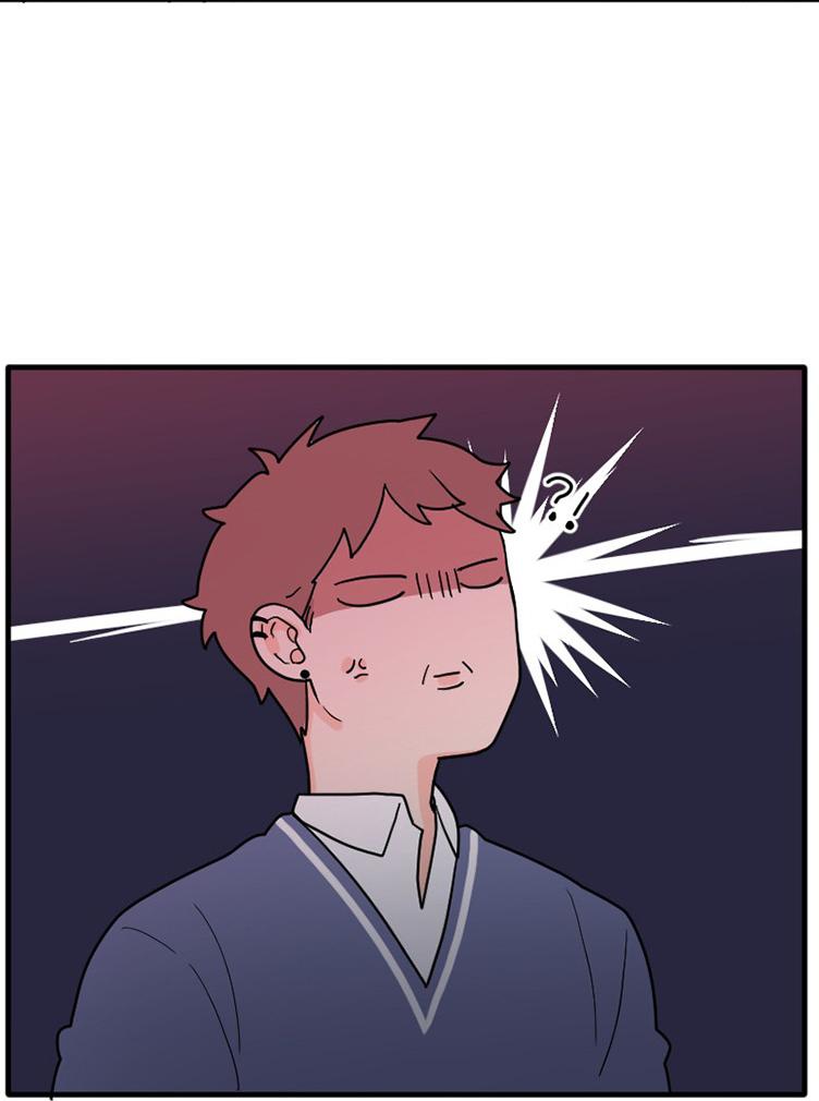 Truyện Ngôn Nhưng Không Ngôn Lắm: Chapter 4
