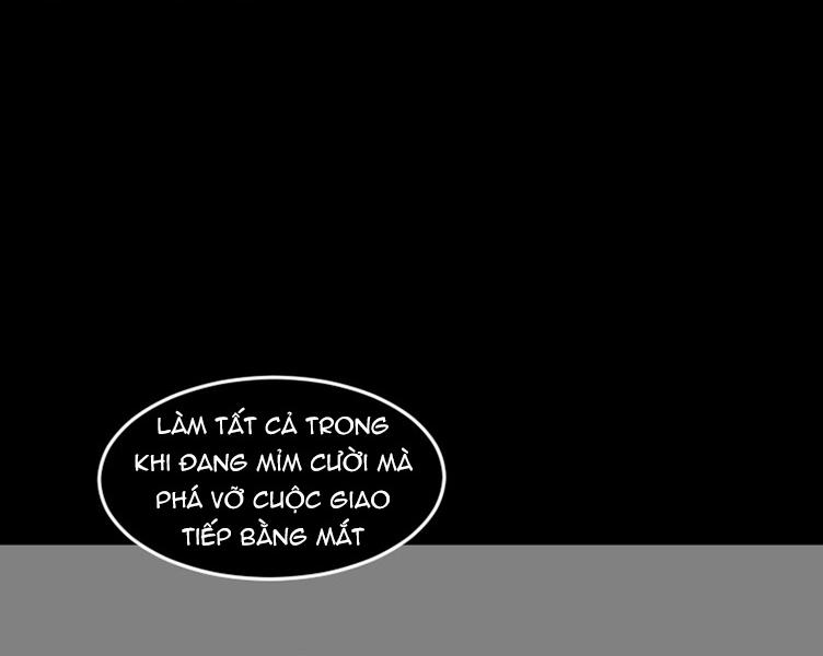 Truyện Ngôn Nhưng Không Ngôn Lắm: Chapter 4