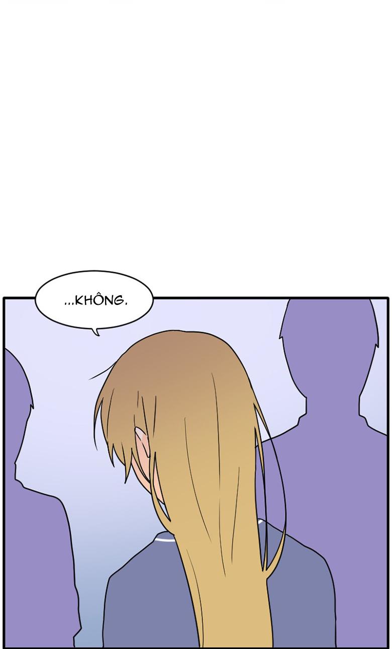 Truyện Ngôn Nhưng Không Ngôn Lắm: Chapter 4