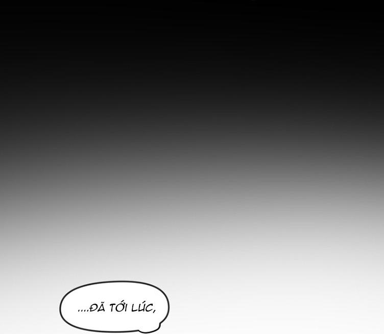 Truyện Ngôn Nhưng Không Ngôn Lắm: Chapter 4