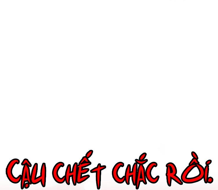 Truyện Ngôn Nhưng Không Ngôn Lắm: Chapter 4