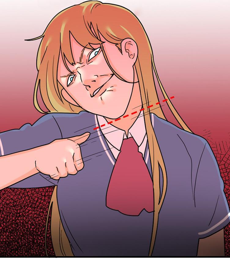 Truyện Ngôn Nhưng Không Ngôn Lắm: Chapter 4