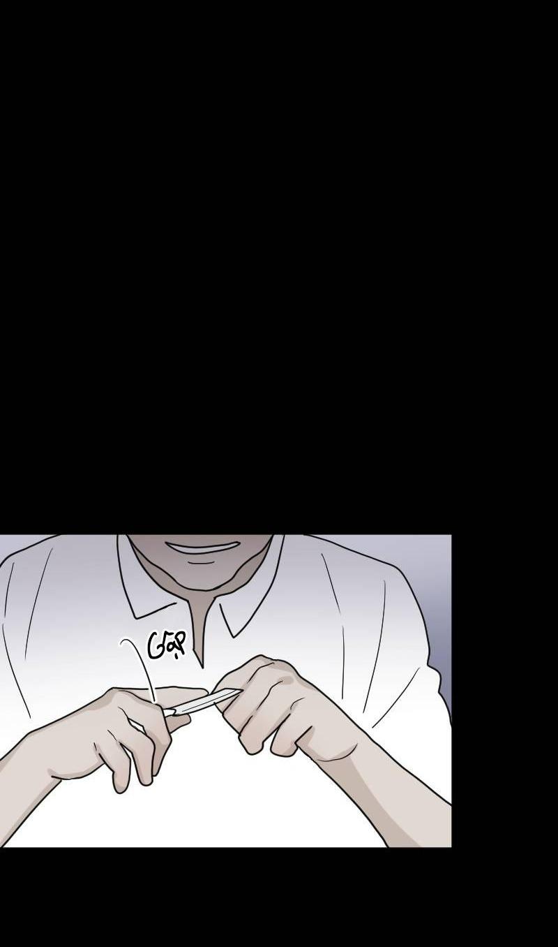 Truyện Ngôn Nhưng Không Ngôn Lắm: Chapter 40