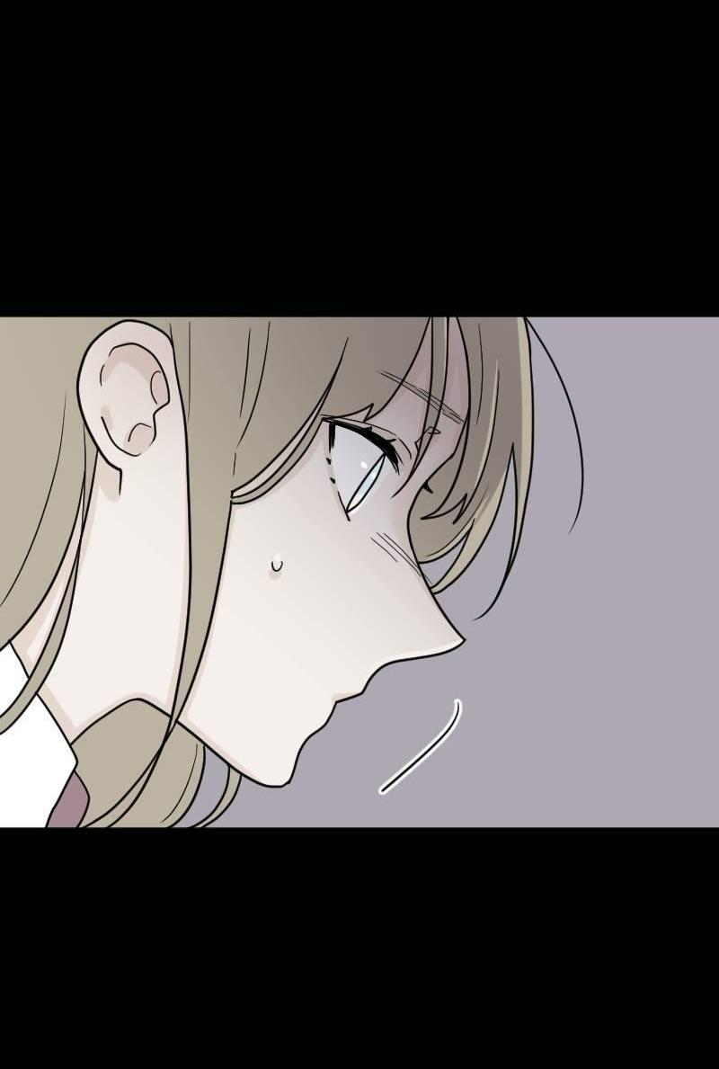 Truyện Ngôn Nhưng Không Ngôn Lắm: Chapter 40