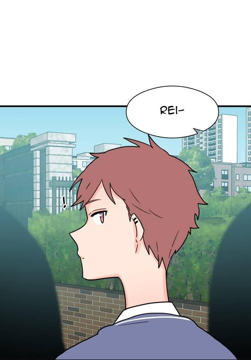 Truyện Ngôn Nhưng Không Ngôn Lắm: Chapter 40