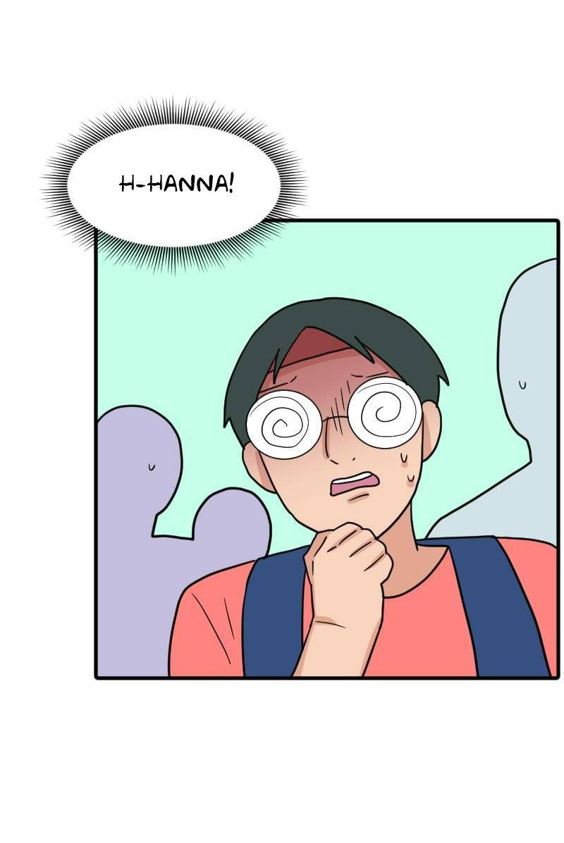 Truyện Ngôn Nhưng Không Ngôn Lắm: Chapter 40