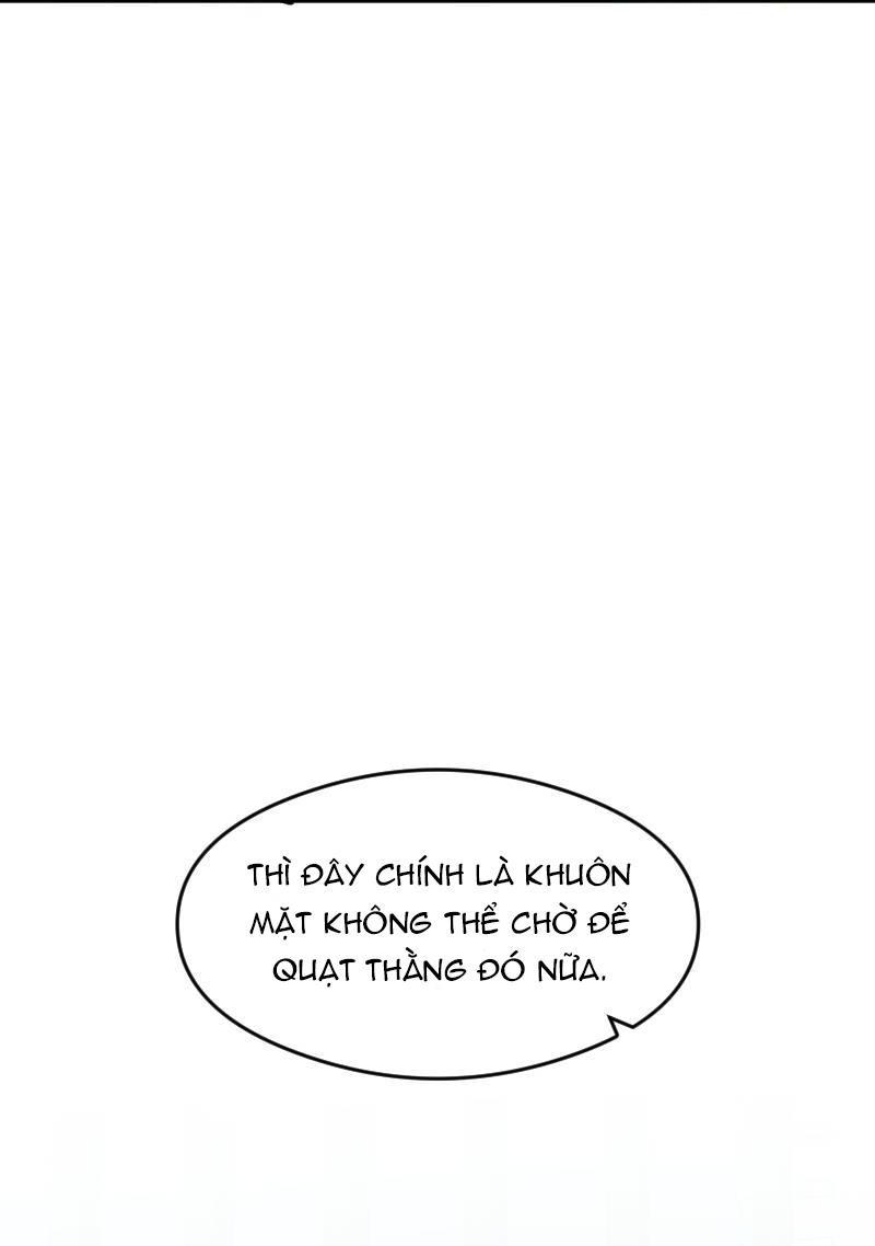 Truyện Ngôn Nhưng Không Ngôn Lắm: Chapter 40
