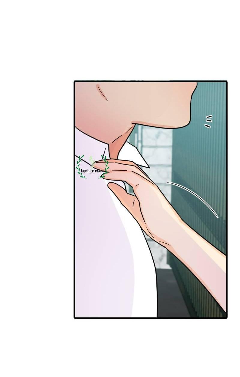 Truyện Ngôn Nhưng Không Ngôn Lắm: Chapter 40