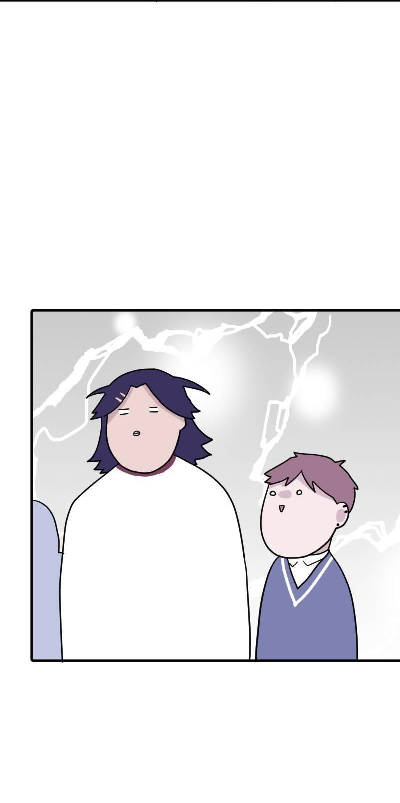 Truyện Ngôn Nhưng Không Ngôn Lắm: Chapter 40