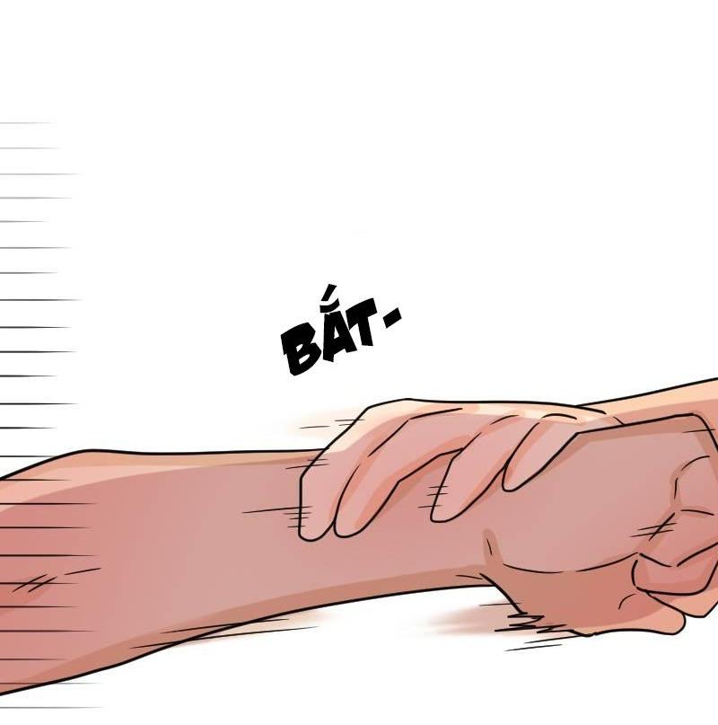 Truyện Ngôn Nhưng Không Ngôn Lắm: Chapter 40