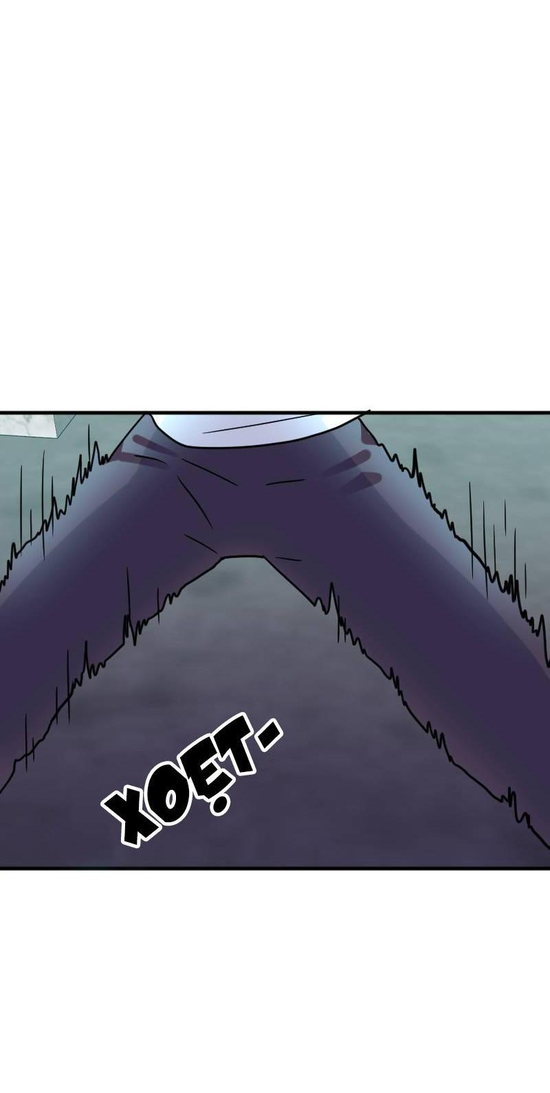 Truyện Ngôn Nhưng Không Ngôn Lắm: Chapter 40