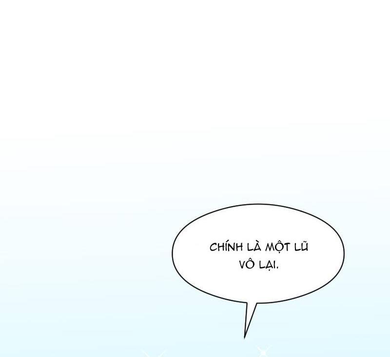 Truyện Ngôn Nhưng Không Ngôn Lắm: Chapter 40