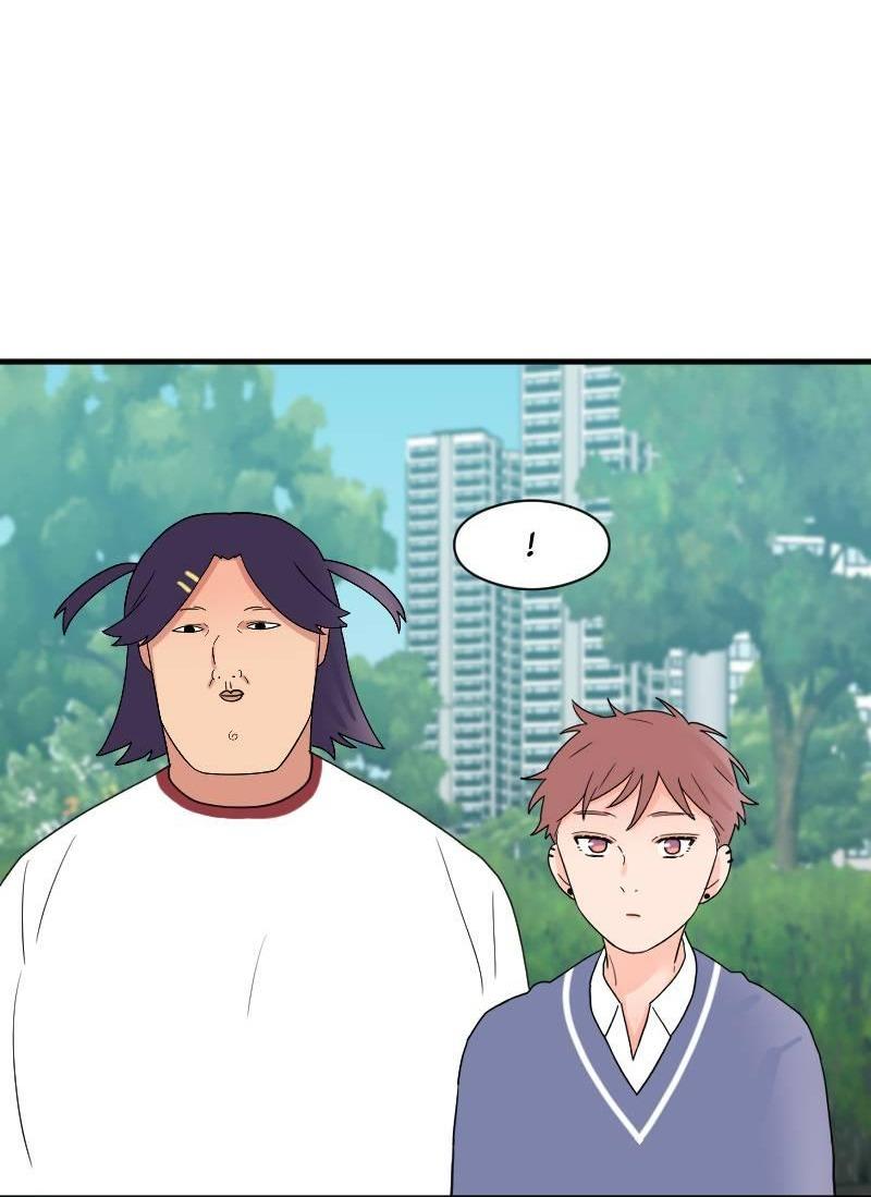 Truyện Ngôn Nhưng Không Ngôn Lắm: Chapter 40