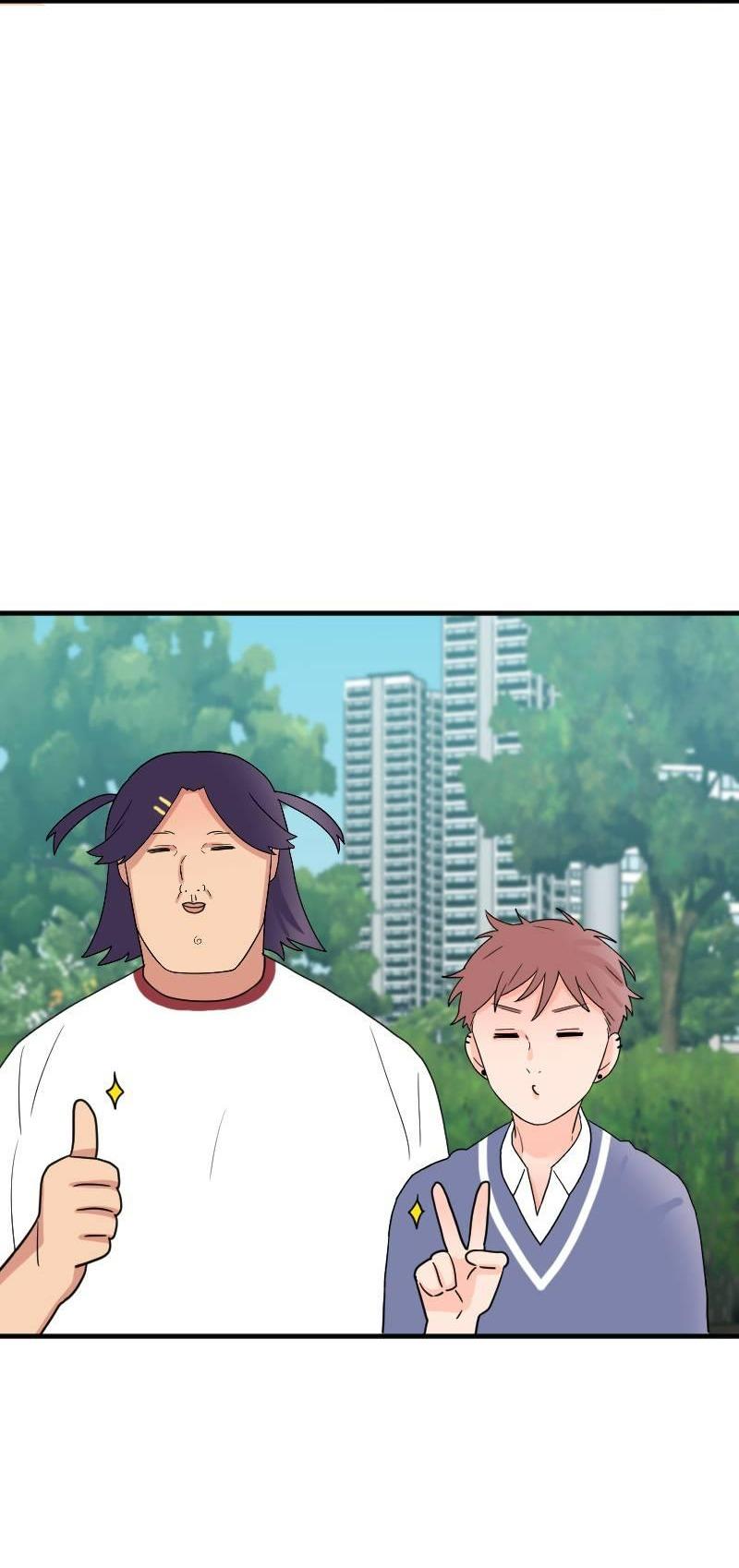 Truyện Ngôn Nhưng Không Ngôn Lắm: Chapter 40