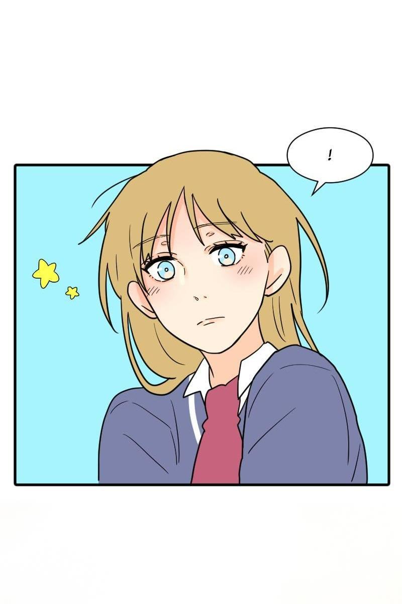 Truyện Ngôn Nhưng Không Ngôn Lắm: Chapter 40