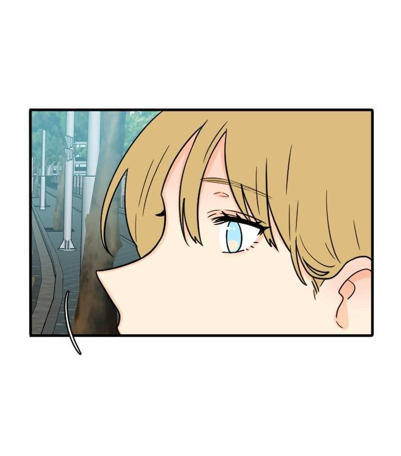 Truyện Ngôn Nhưng Không Ngôn Lắm: Chapter 40