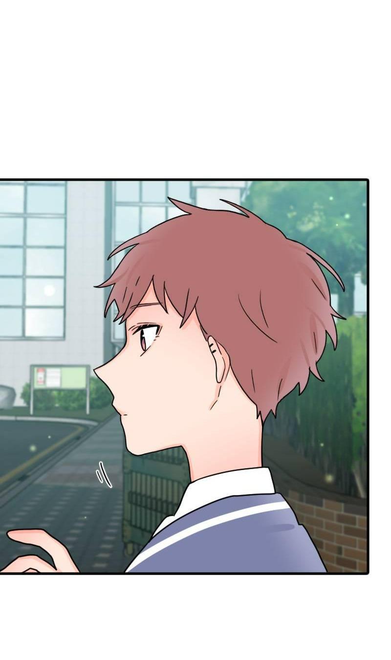 Truyện Ngôn Nhưng Không Ngôn Lắm: Chapter 40