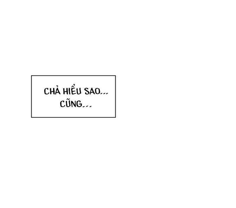 Truyện Ngôn Nhưng Không Ngôn Lắm: Chapter 40