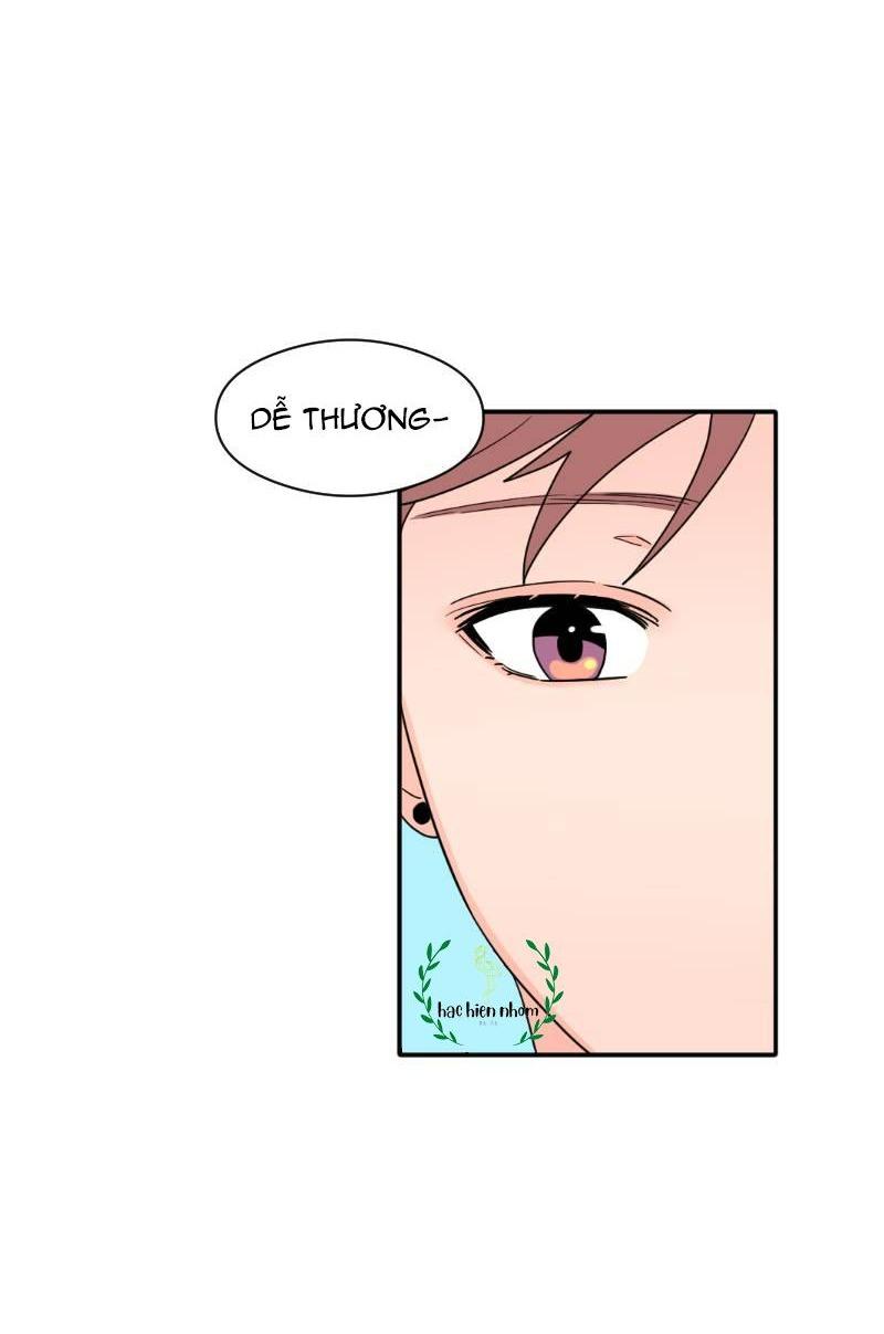 Truyện Ngôn Nhưng Không Ngôn Lắm: Chapter 40