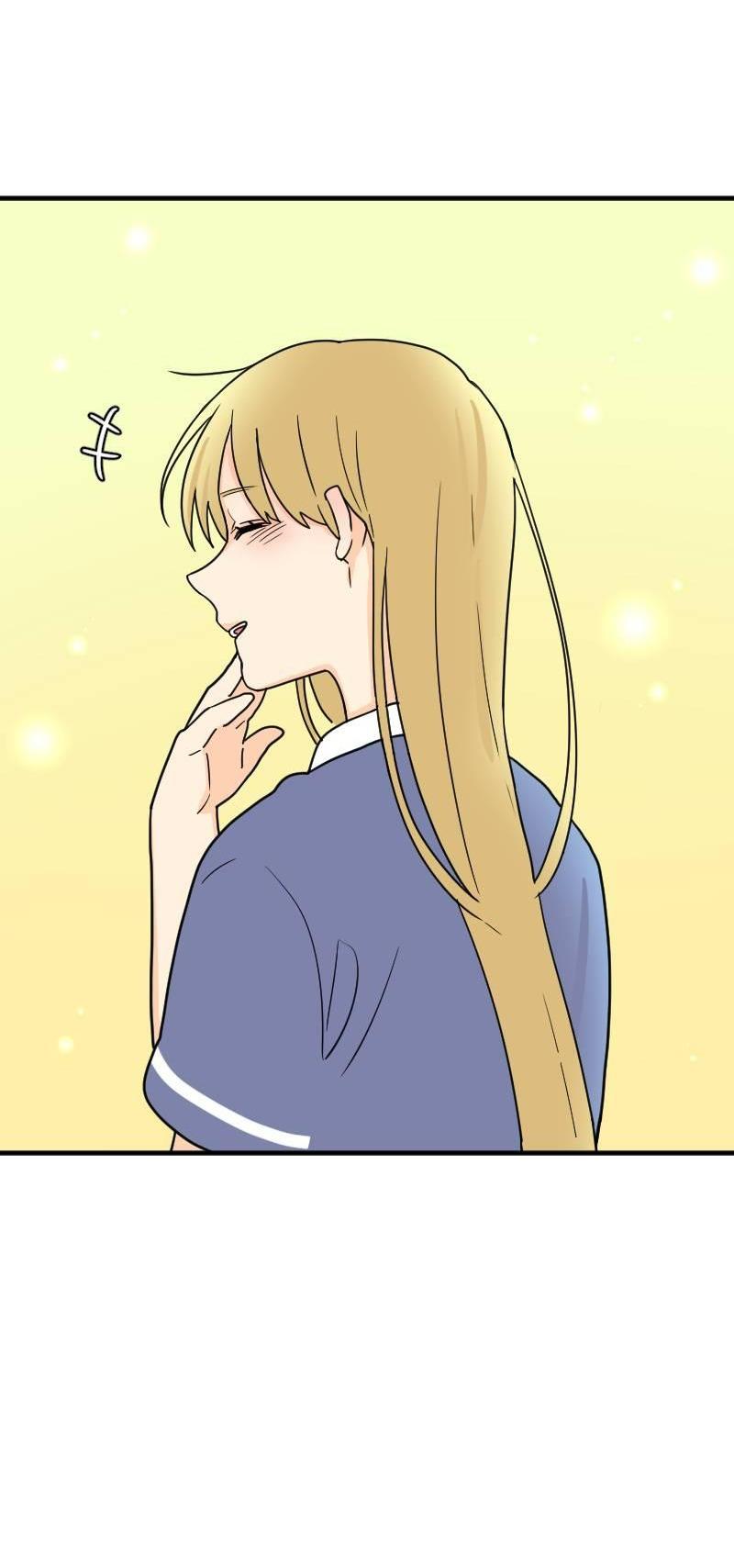 Truyện Ngôn Nhưng Không Ngôn Lắm: Chapter 40