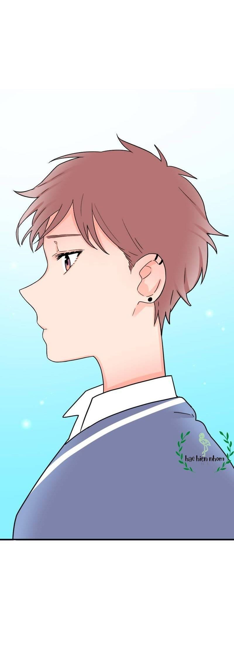 Truyện Ngôn Nhưng Không Ngôn Lắm: Chapter 40