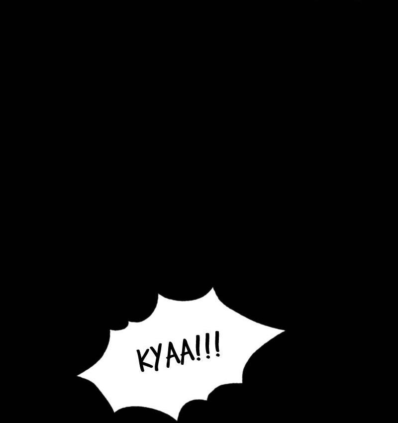 Truyện Ngôn Nhưng Không Ngôn Lắm: Chapter 41