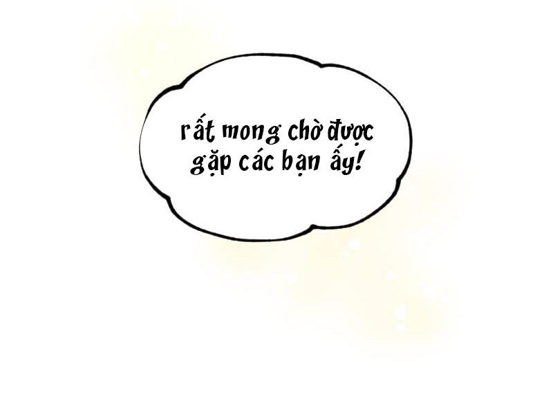 Truyện Ngôn Nhưng Không Ngôn Lắm: Chapter 41
