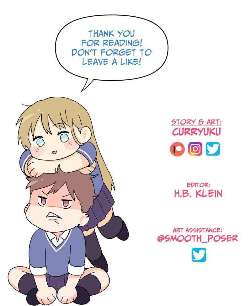 Truyện Ngôn Nhưng Không Ngôn Lắm: Chapter 41