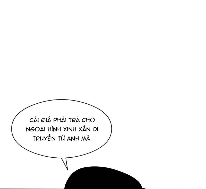 Truyện Ngôn Nhưng Không Ngôn Lắm: Chapter 41